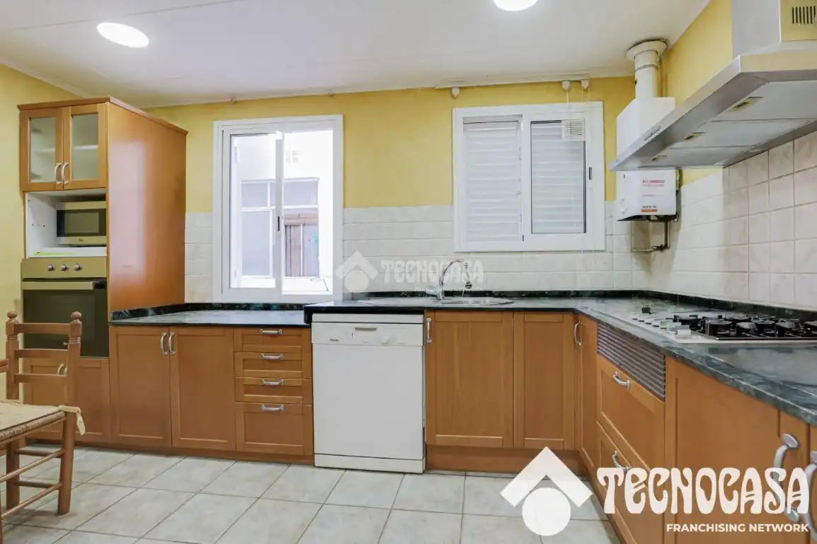 Piso con ascensor en venta en Sants - Montjuïc, imagen 22