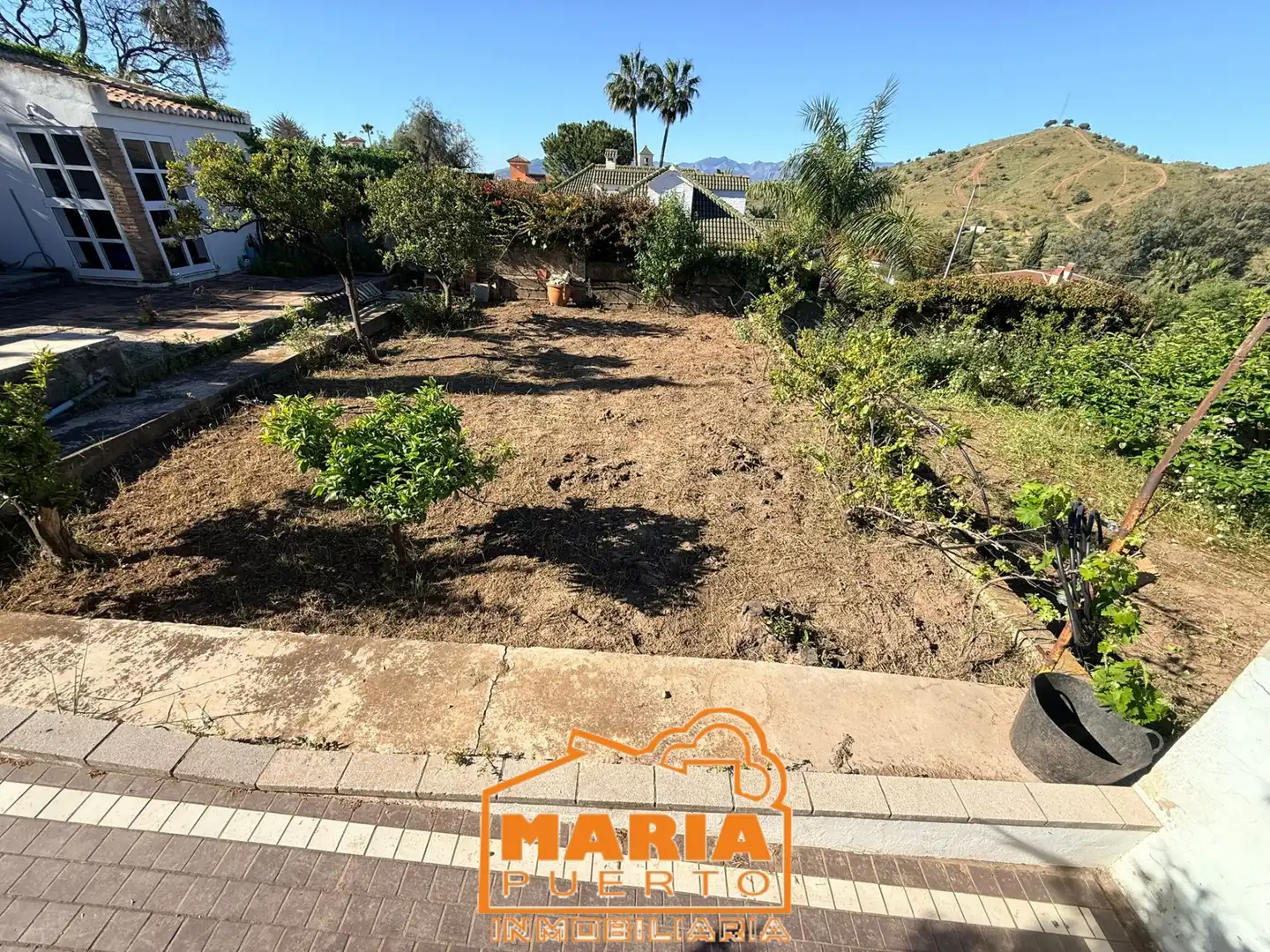 Houses for sale in Málaga  with Private garden, Swimming Pool and Jacuzzi