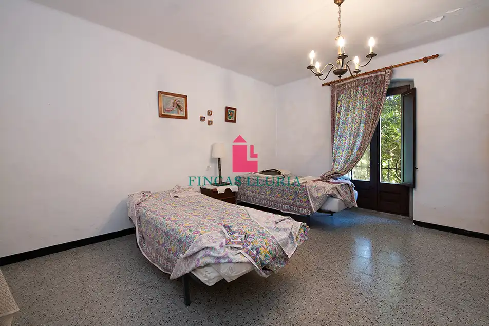 House for sale in Sant Aniol de Finestres, imagen 29