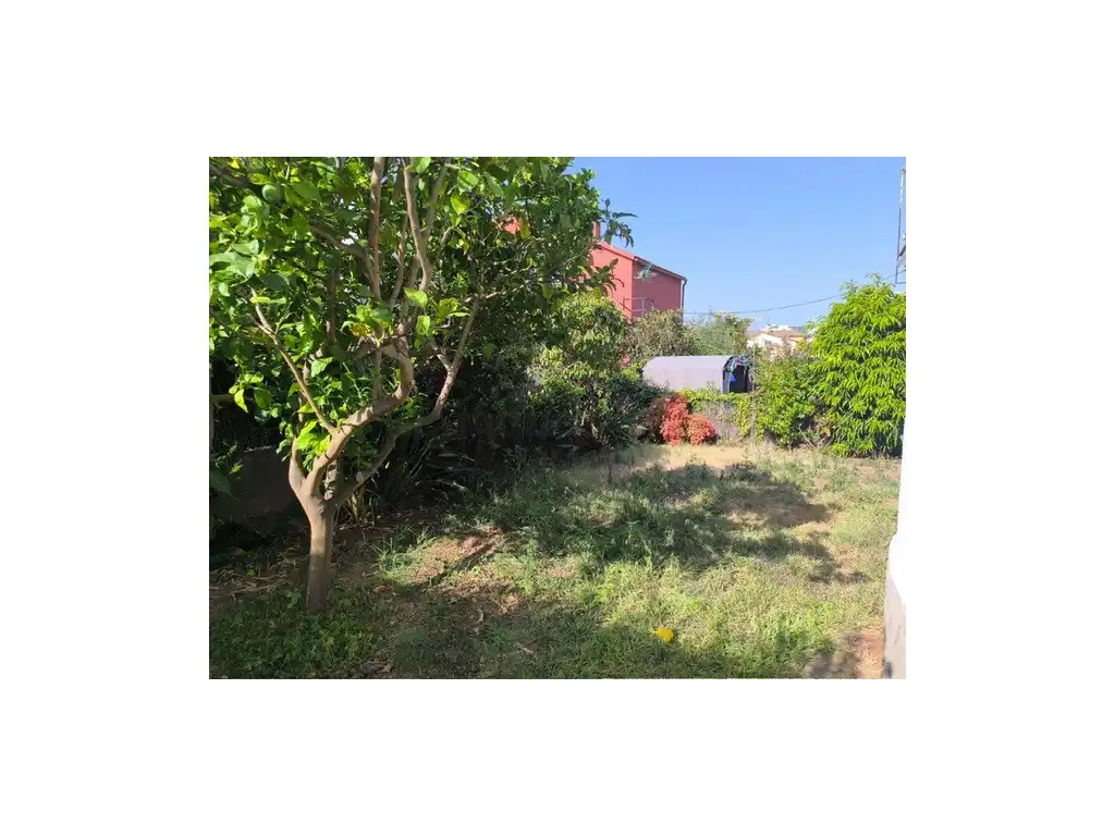 Casa o chalet en venta en Pineda de Mar