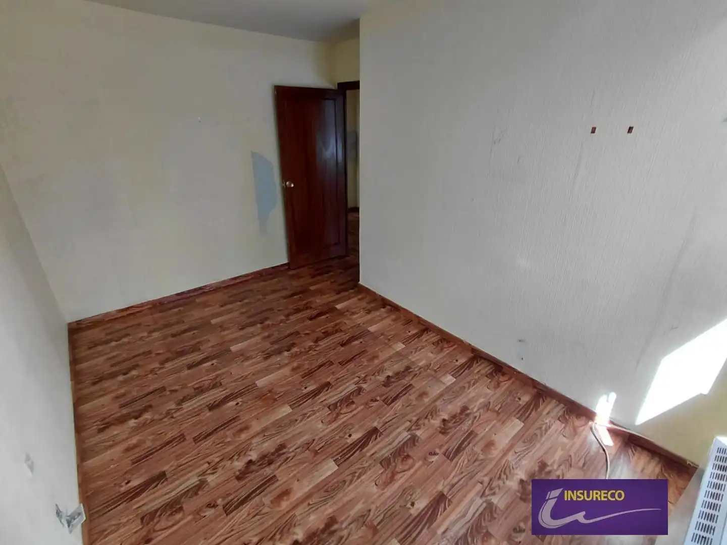 Wohnung zum Verkauf in León Capital 