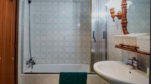 Foto 4 de Habitació a Barrio de Campanar, Valencia Capital