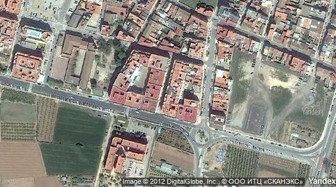 Foto 4 de Pis en venda a Almussafes, Valencia