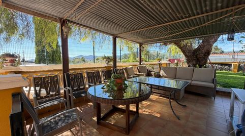 Foto 5 de Casa o chalet en venta en Beniparrell, Onda, Castellón