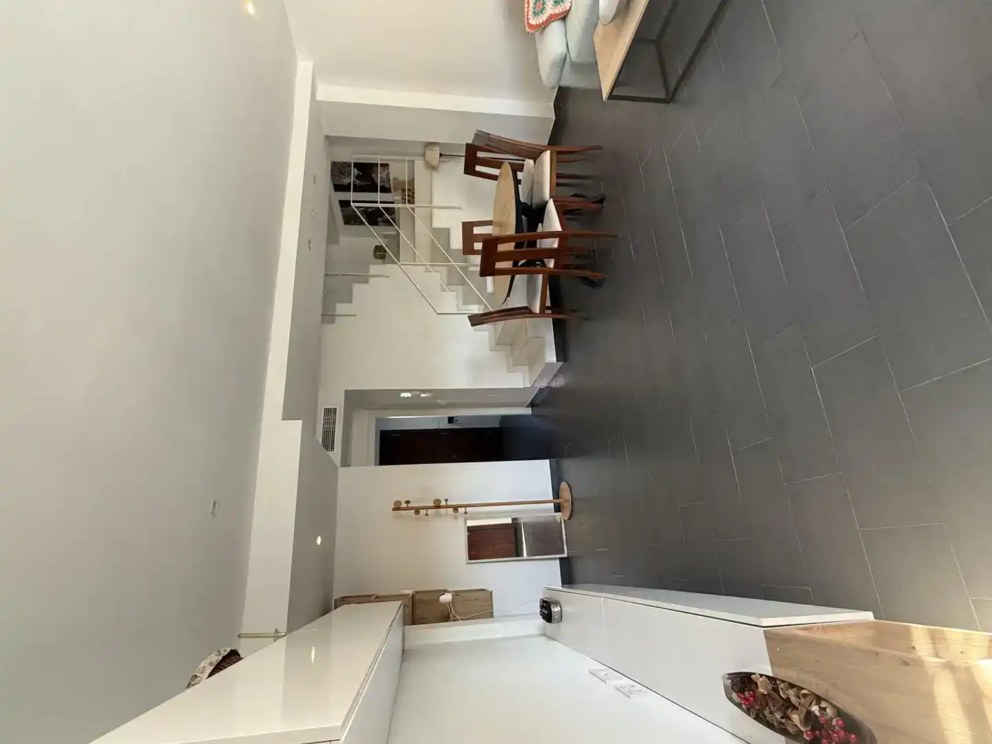 Casa o xalet en venda en Torrevieja amb Aire condicionat, Piscina i Balcó