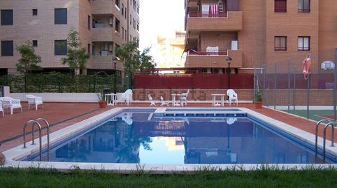 Photo 4 of Flat for sale in Canet d'En Berenguer, Valencia