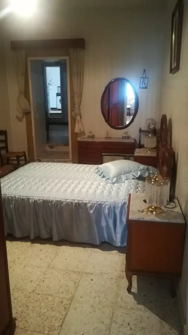 Maison à vendre à Calle Chapatal, imagen 26