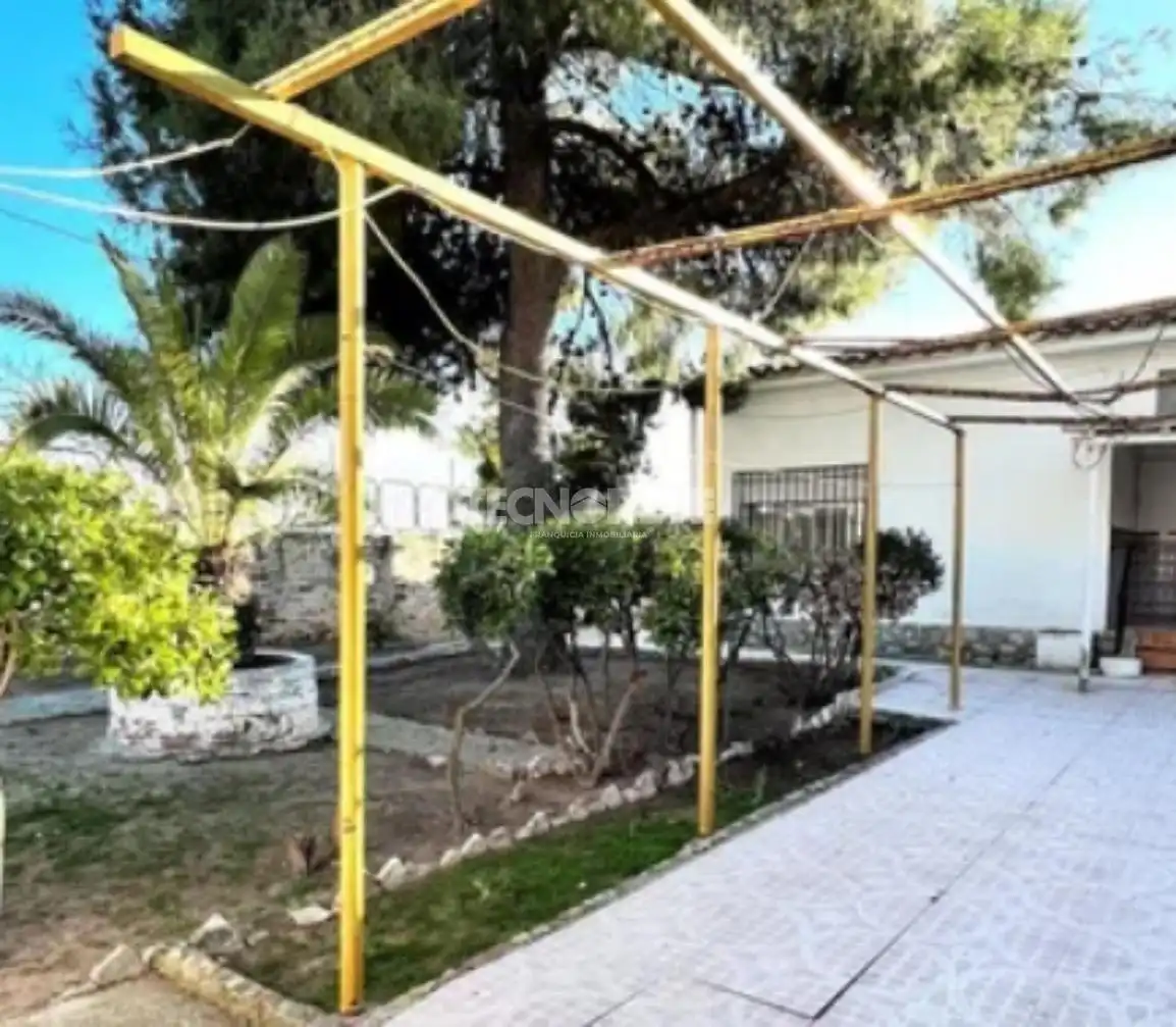 Casa en venda a Noblejas, imagen 45