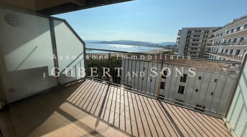 Foto 5 de Apartamento en venta en Del Mar, 3, Platja Gran, Palamós