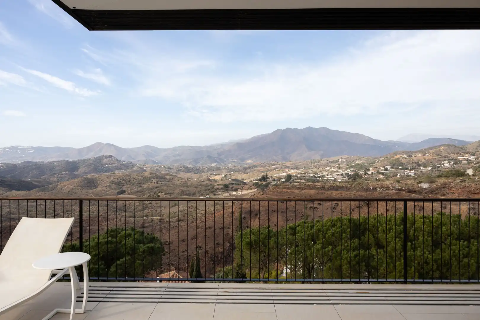 Casa o xalet en venda a Valtocado - La Alquería - La Atalaya