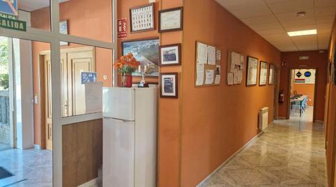 Photo 4 of Premises to rent in Lousame, A Coruña