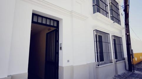 Photo 2 of Flat for sale in Alcalá del Río, Sevilla