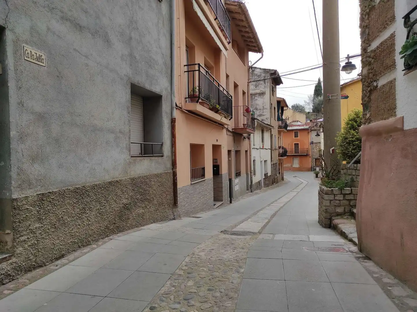 Einzigartige Immobilien mit Aufzug zum Verkauf in Arbúcies, imagen 2