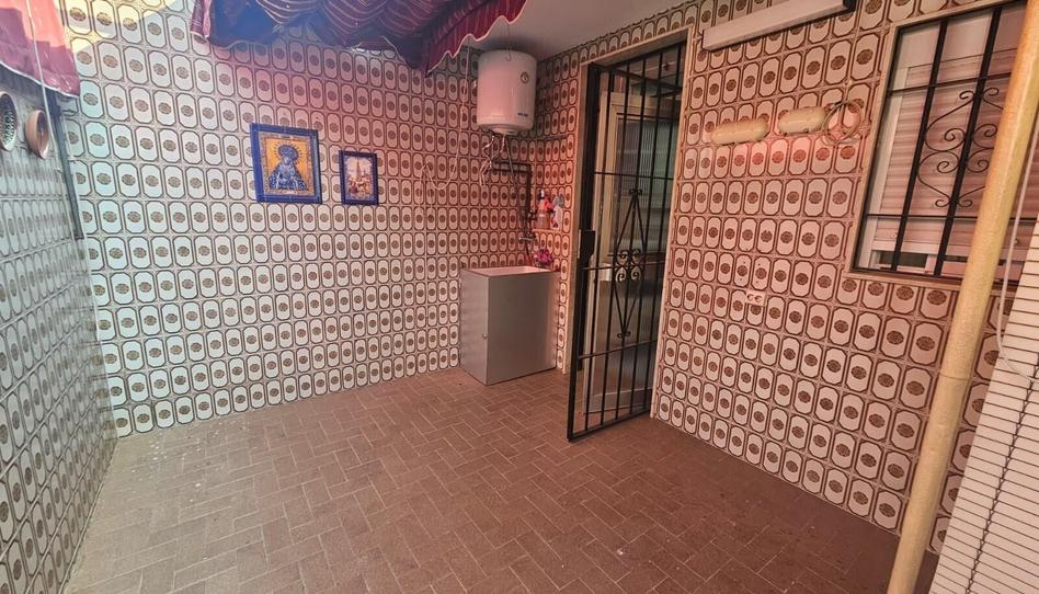 Photo 1 of Flat for sale in Cañero, Córdoba