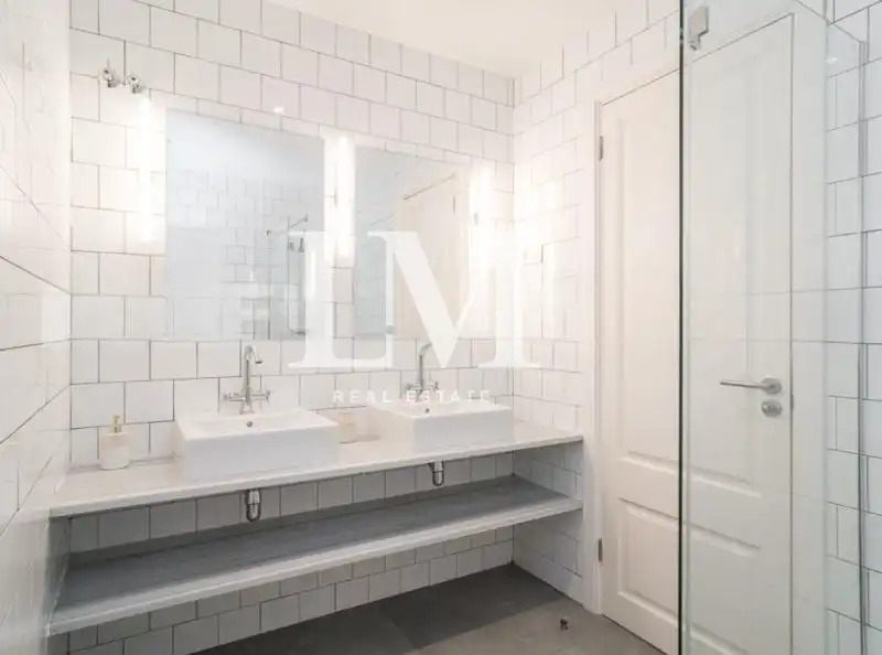 Apartament amb terrassa en venda a CIUTAT, imagen 6