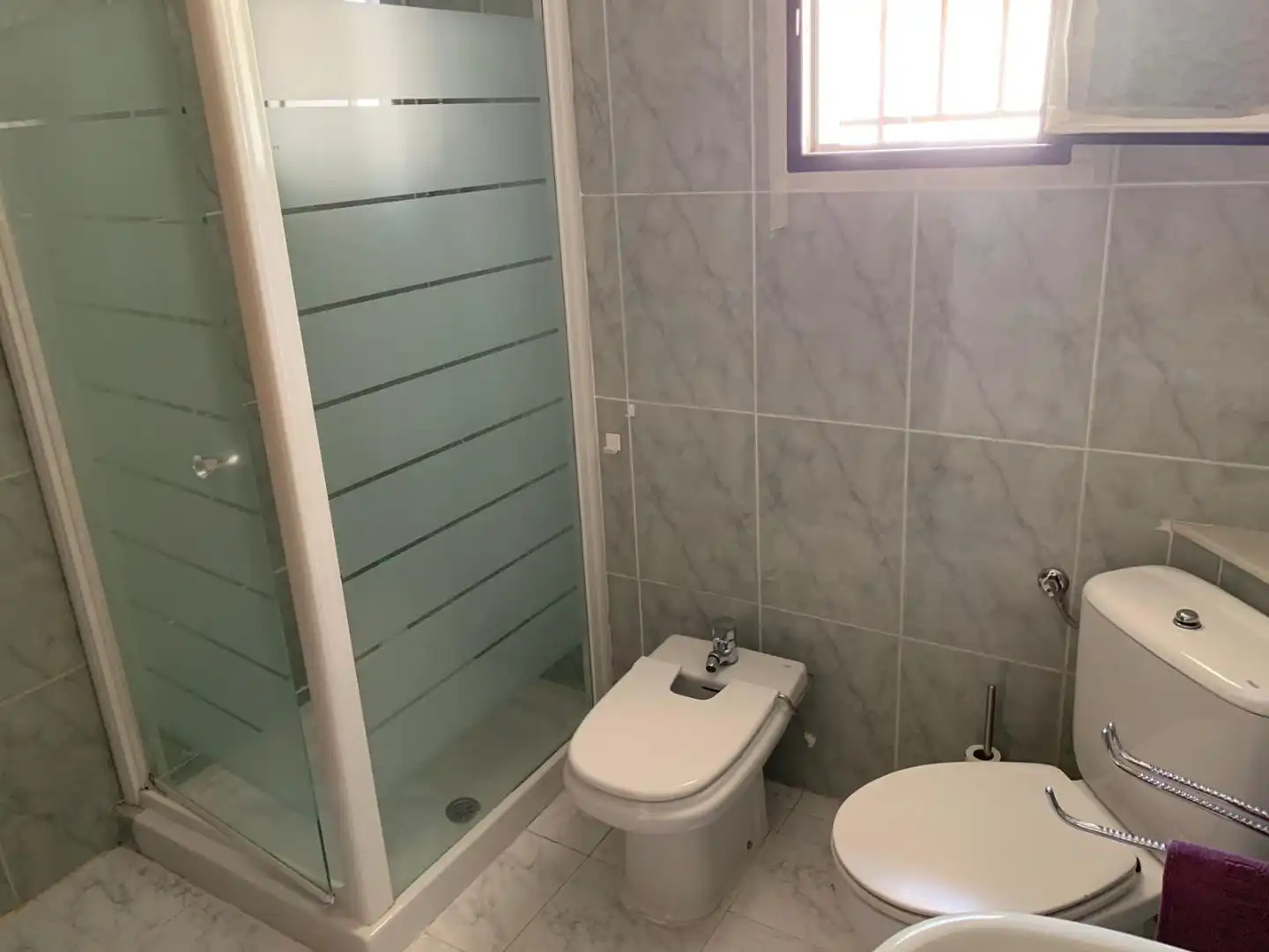 Casa o chalet de alquiler en Olocau, Valencia