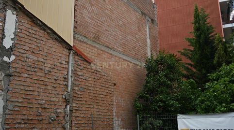 Photo 4 of Residential for sale in Carrer del Bisbe Torras I Bages, 35, Manresa, Spai, -1, Bases de Manresa - Carretera de Santpedor, Manresa