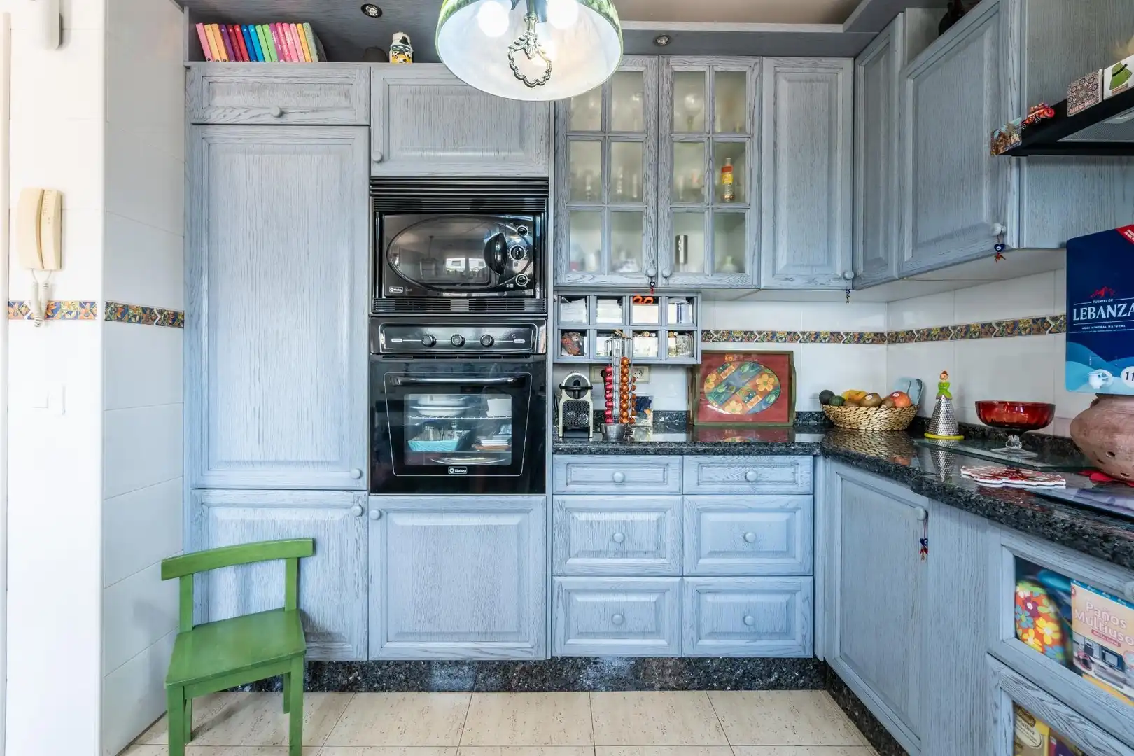 Maison jumelée à vendre à Calle Mederos, imagen 20