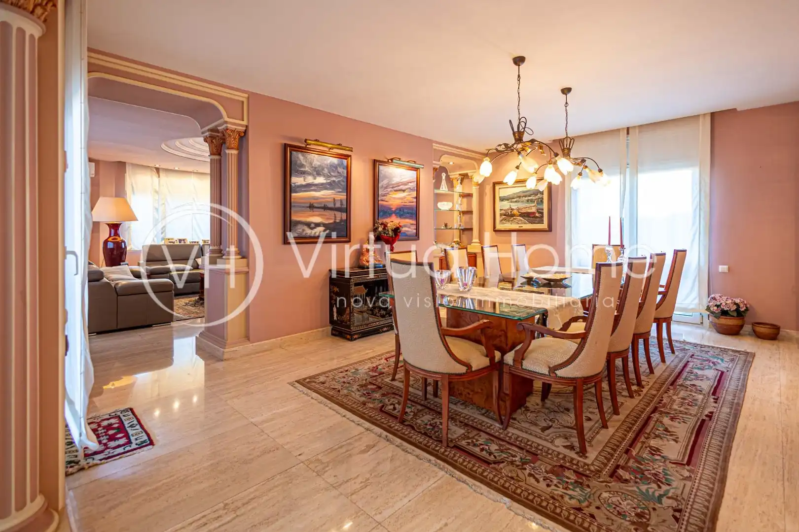 Villa avec piscine à vendre à Santa Susanna, imagen 23