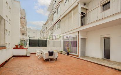 Flat for sale in Blanes