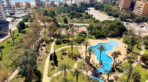 Gran apartamento al lado de la playa, imatge 3