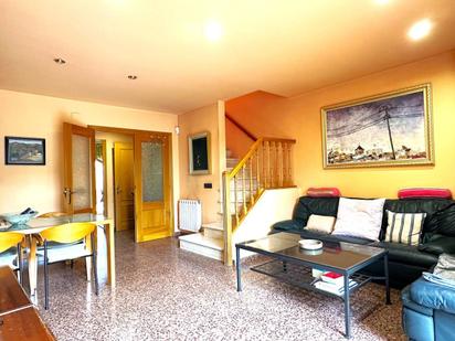 House or chalet for sale in La Llagosta  with Air Conditioner, Heating and Terrace