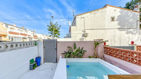 Casa adosada con piscina, imatge 2