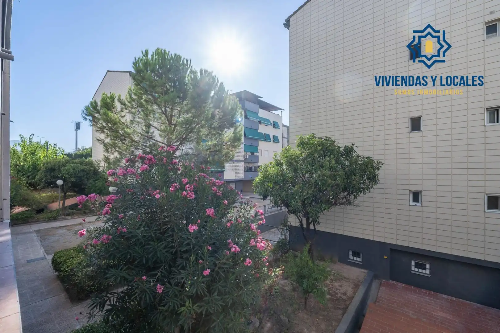 Appartement avec piscine à vendre à Calle BLASCO IBAÑEZ 20, imagen 15