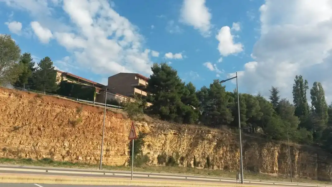 Business premises to rent in Carretera Valladolid, imagen 10