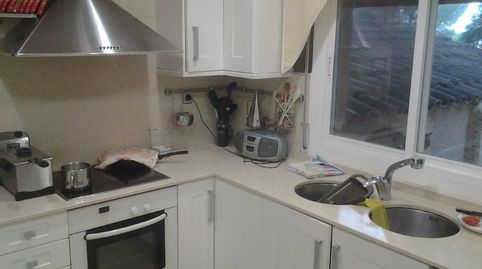 Foto 3 de Casa o xalet en venda a Urbanitzacions, Tortosa