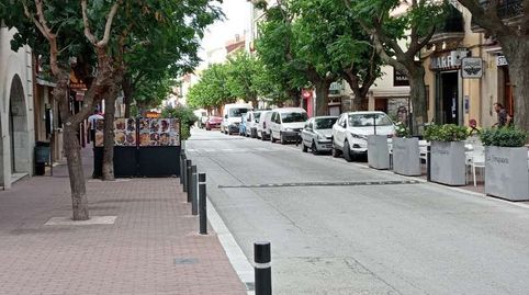 Photo 5 of Commercial properties for sale in La Jonquera, Girona