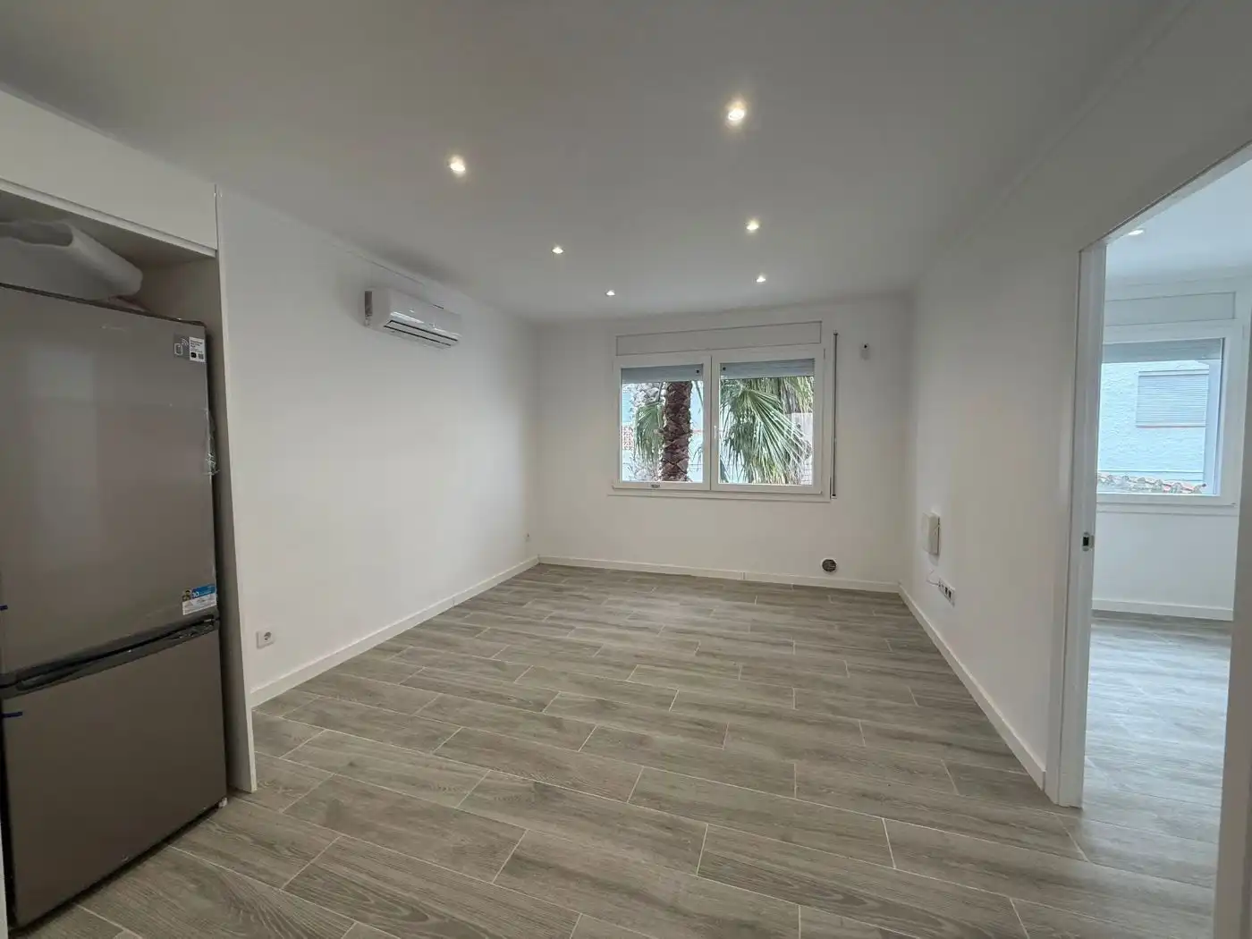 Apartments for sale in Empuriabrava  with Air Conditioner, Heating and Terrace