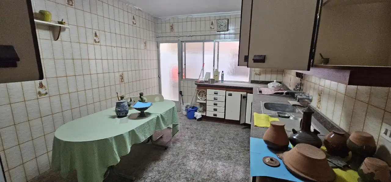 Casa con terrazza in vendita a L'Alcora, imagen 11