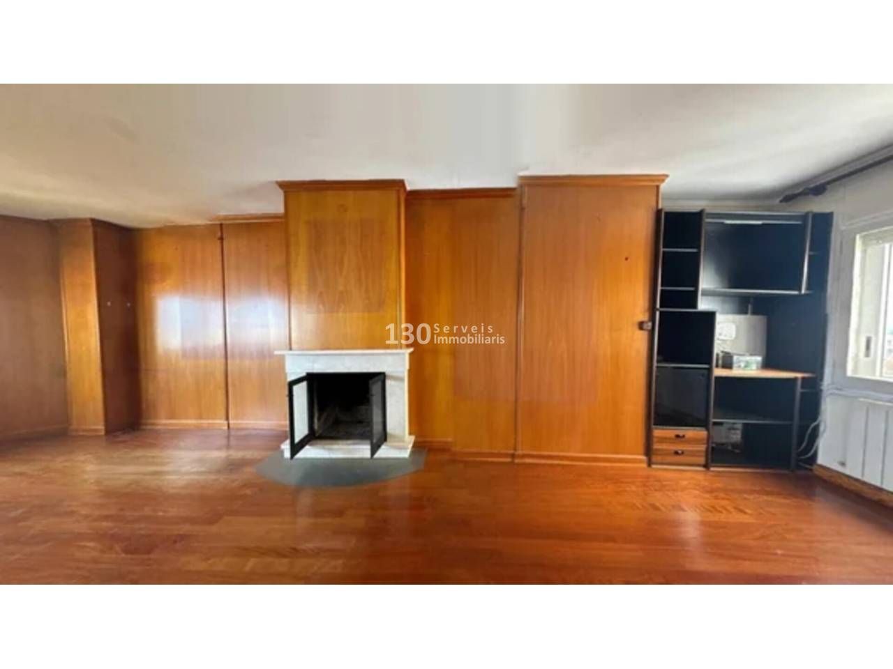 Flat for sale in Salt  with Terrace