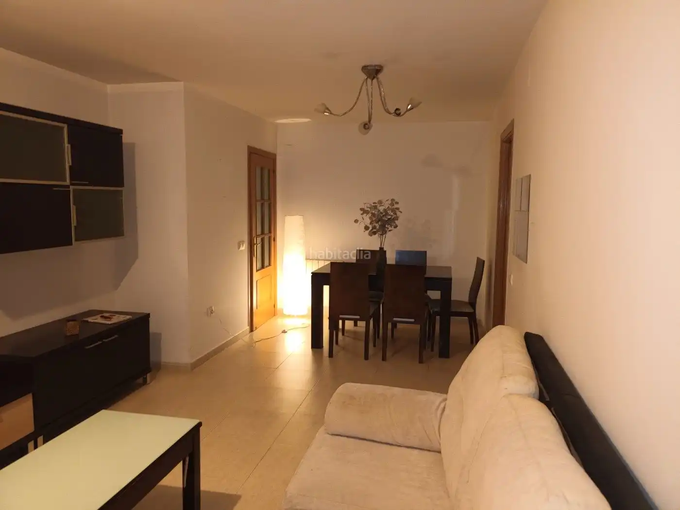 Wohnung mit Aufzug zum Verkauf in Avenida de los Voluntarios 123, imagen 9
