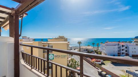 Foto 2 de Pis en venda a Avenida de Los Profesionales Sanitarios, La Herradura centro, Almuñécar