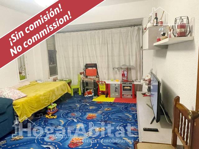 Casa-chalet en Venta en Calle Amunt en Vilanova d'Alcolea