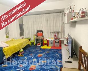 Casa o xalet en venda en Vilanova d'Alcolea amb Calefacció, Traster i Balcó