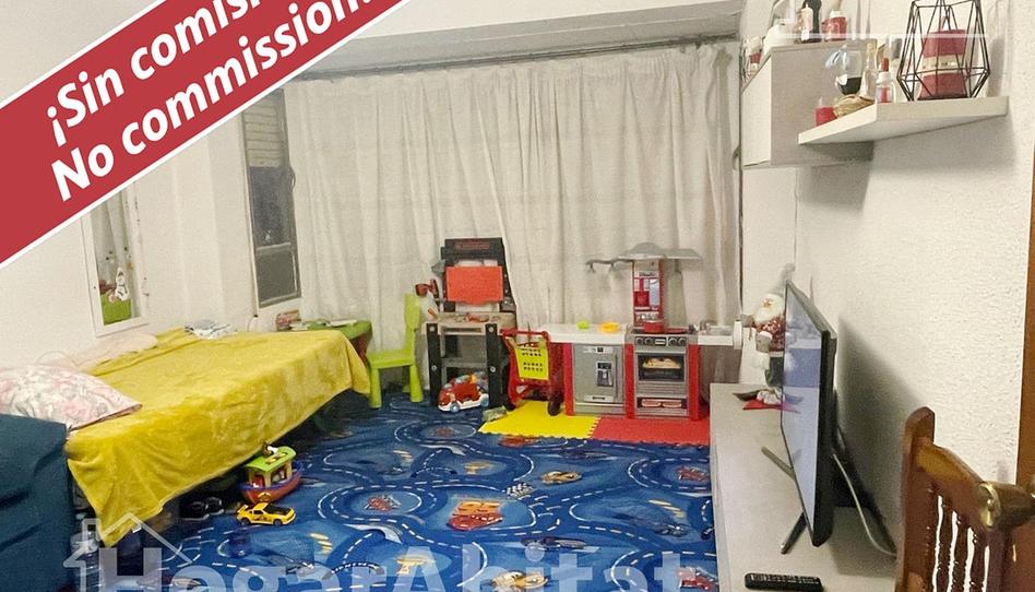 Photo 1 of House or chalet for sale in Calle Amunt, Vilanova d'Alcolea, Castellón