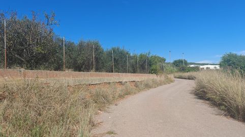 Venta finca rustica en partida sala de Onda., immagine 5