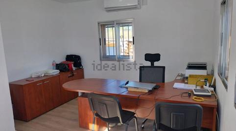 Photo 2 of Residential to rent in Seseña Nuevo, Toledo