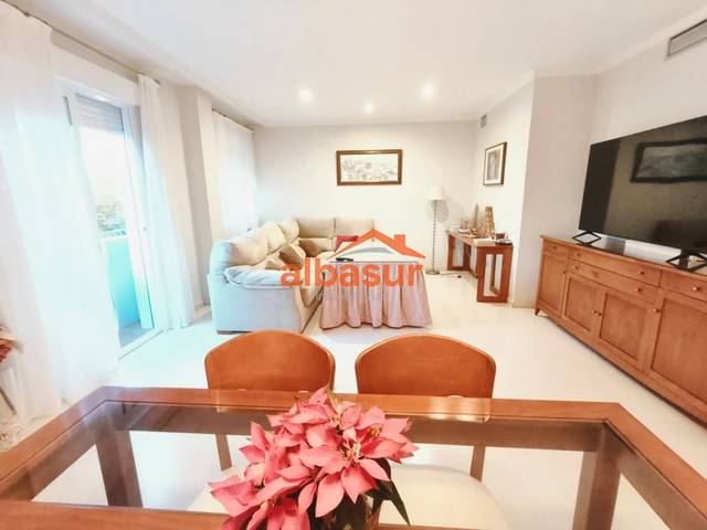 Piso en Venta en Plaza del Escultor Ruiz Olmos en Fátima - Levante