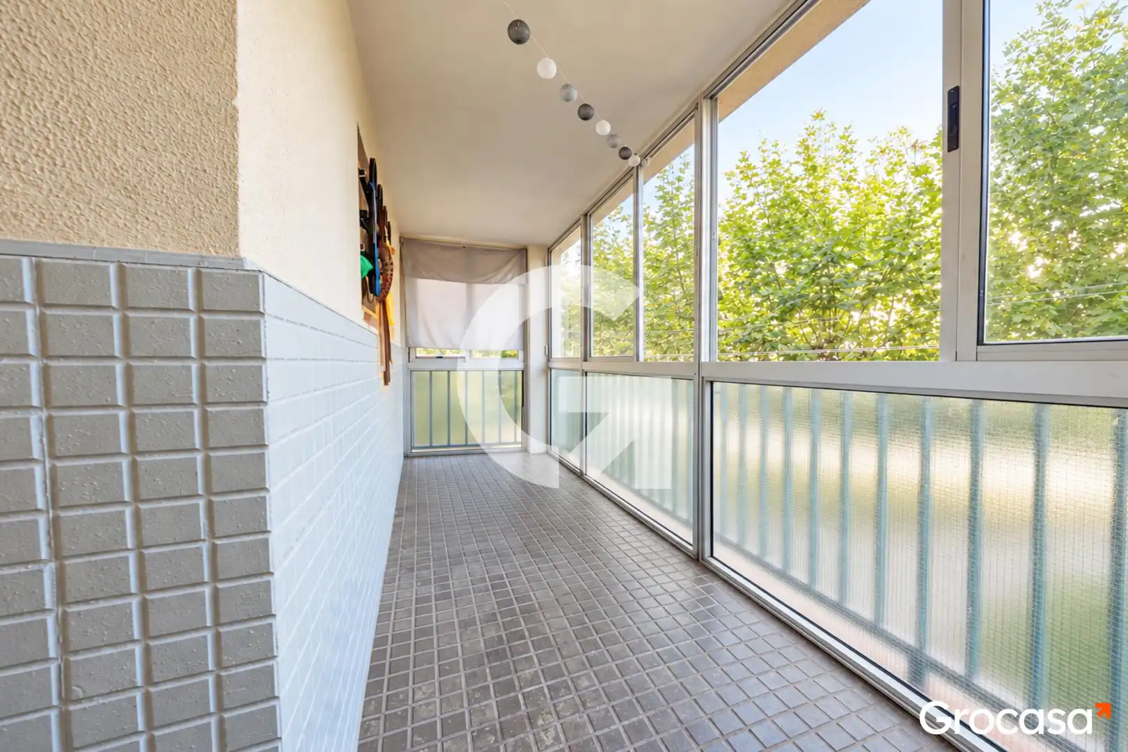 Maisonette zum Verkauf in CL JOSEP POTELLAS, imagen 5