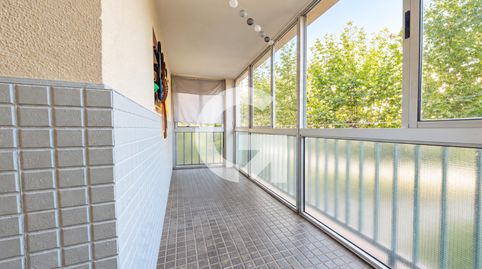 Foto 5 de Dúplex en venda a Cl Josep Potellas, Sallent, Barcelona