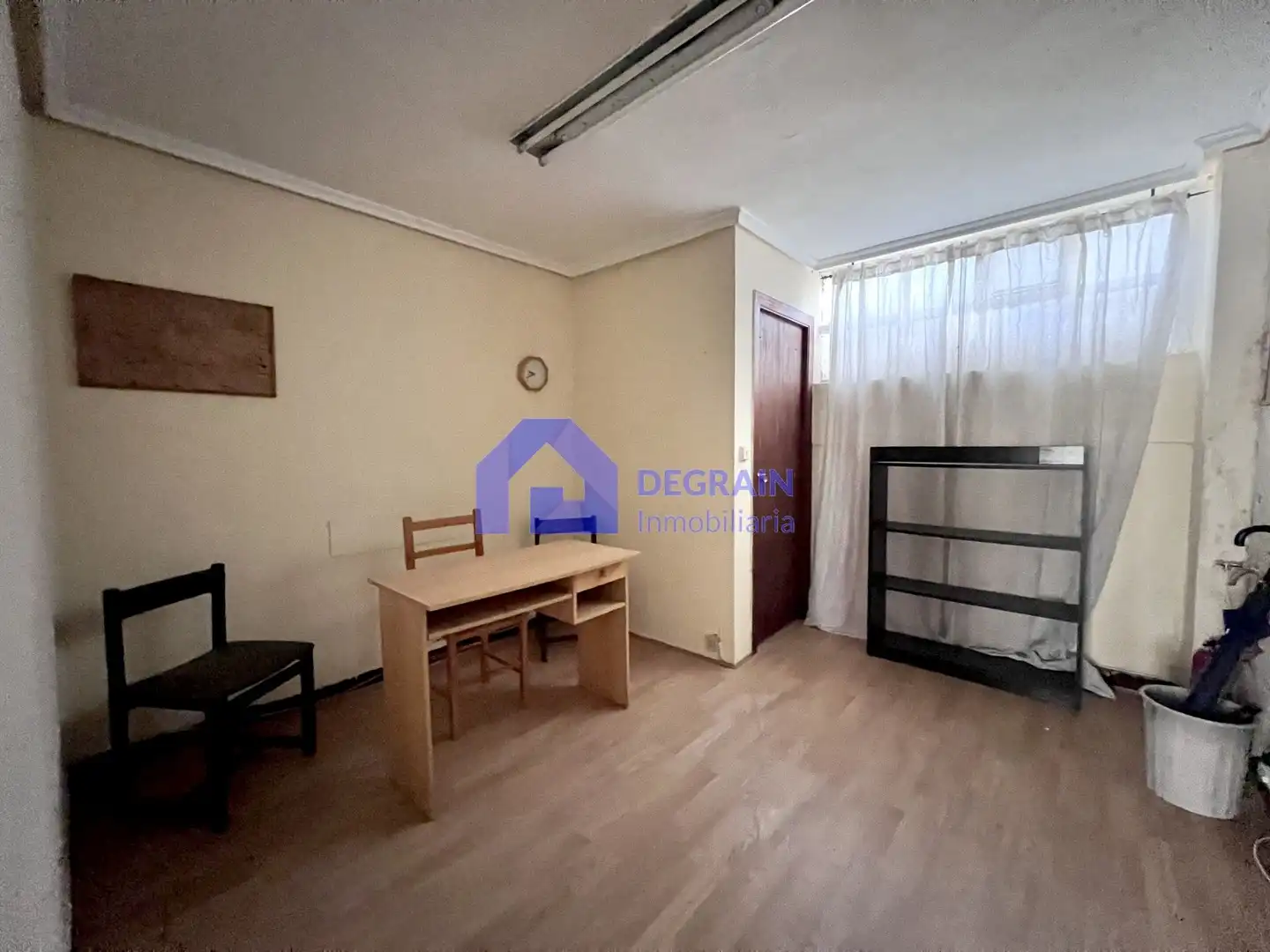 Office for sale in Oviedo 