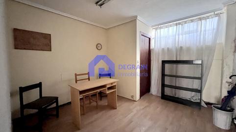 Photo 2 of Office for sale in Calle Escultor Laviada, Vallobín, Asturias