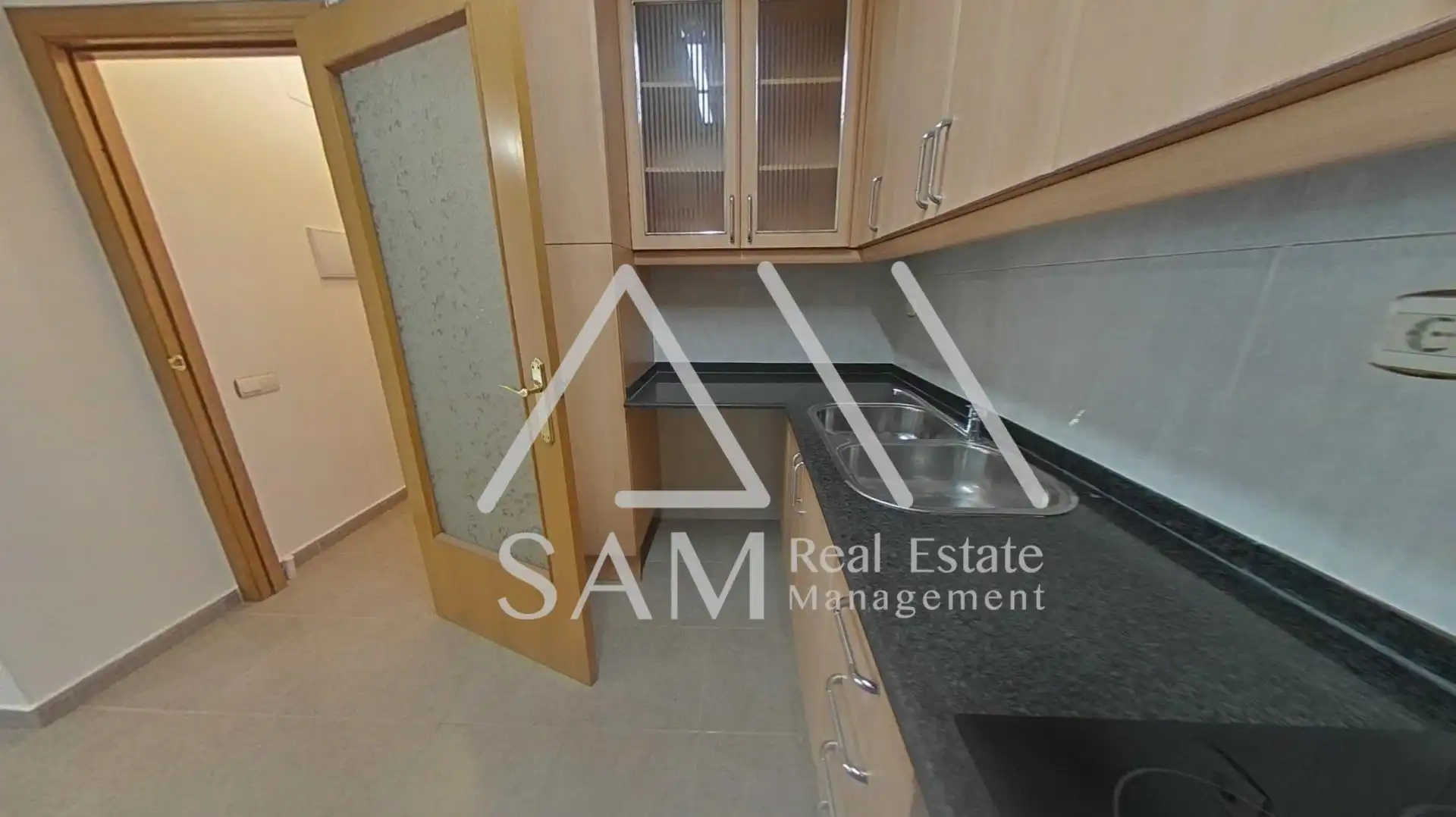 Wohnung mit Terrasse zum Verkauf in Ponent, imagen 8