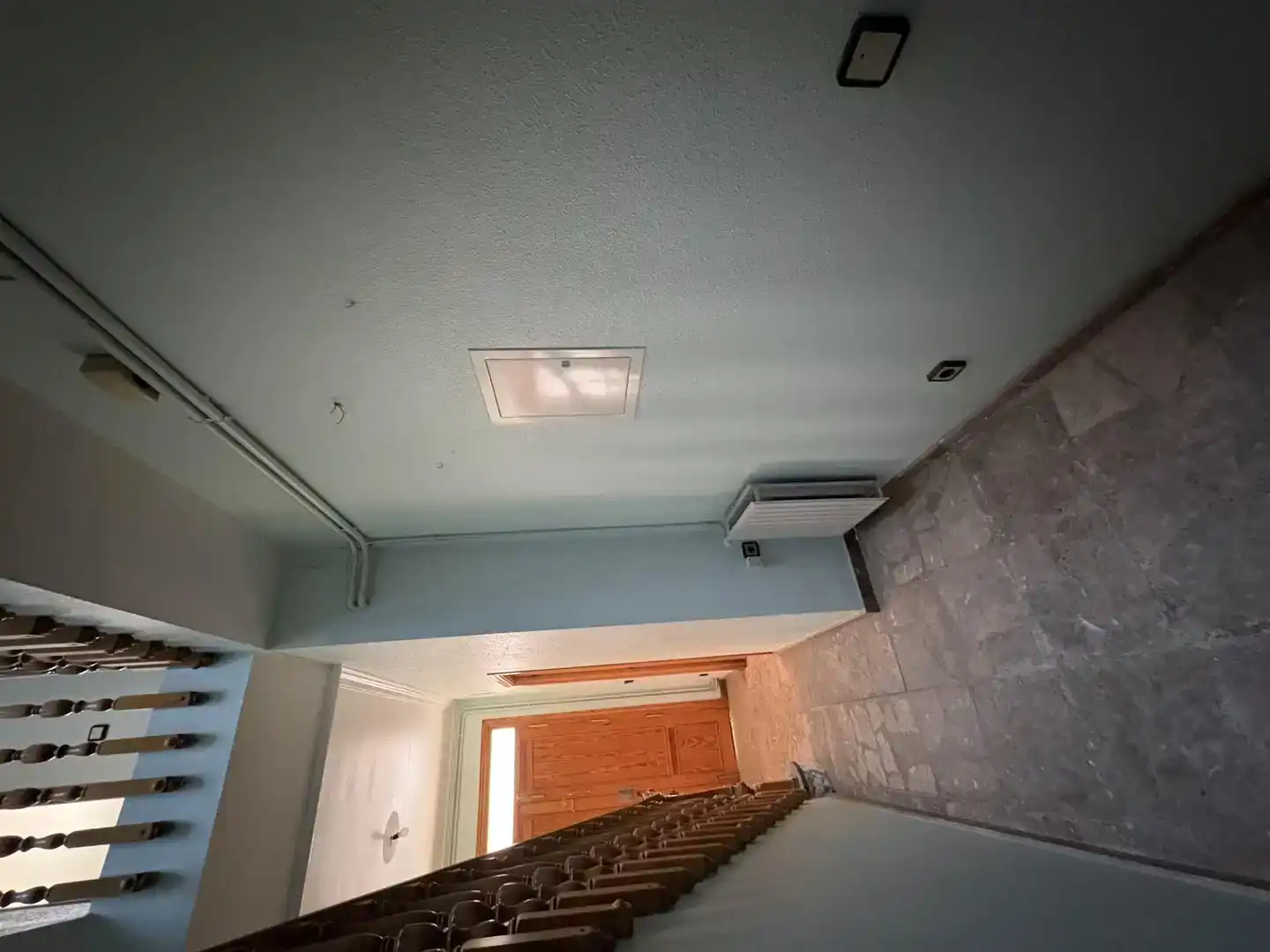 Casa o xalet en venda en Campo de Criptana amb Aire condicionat i Balcó