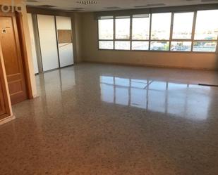 Sala d'estar de Oficina en venda en Alfafar