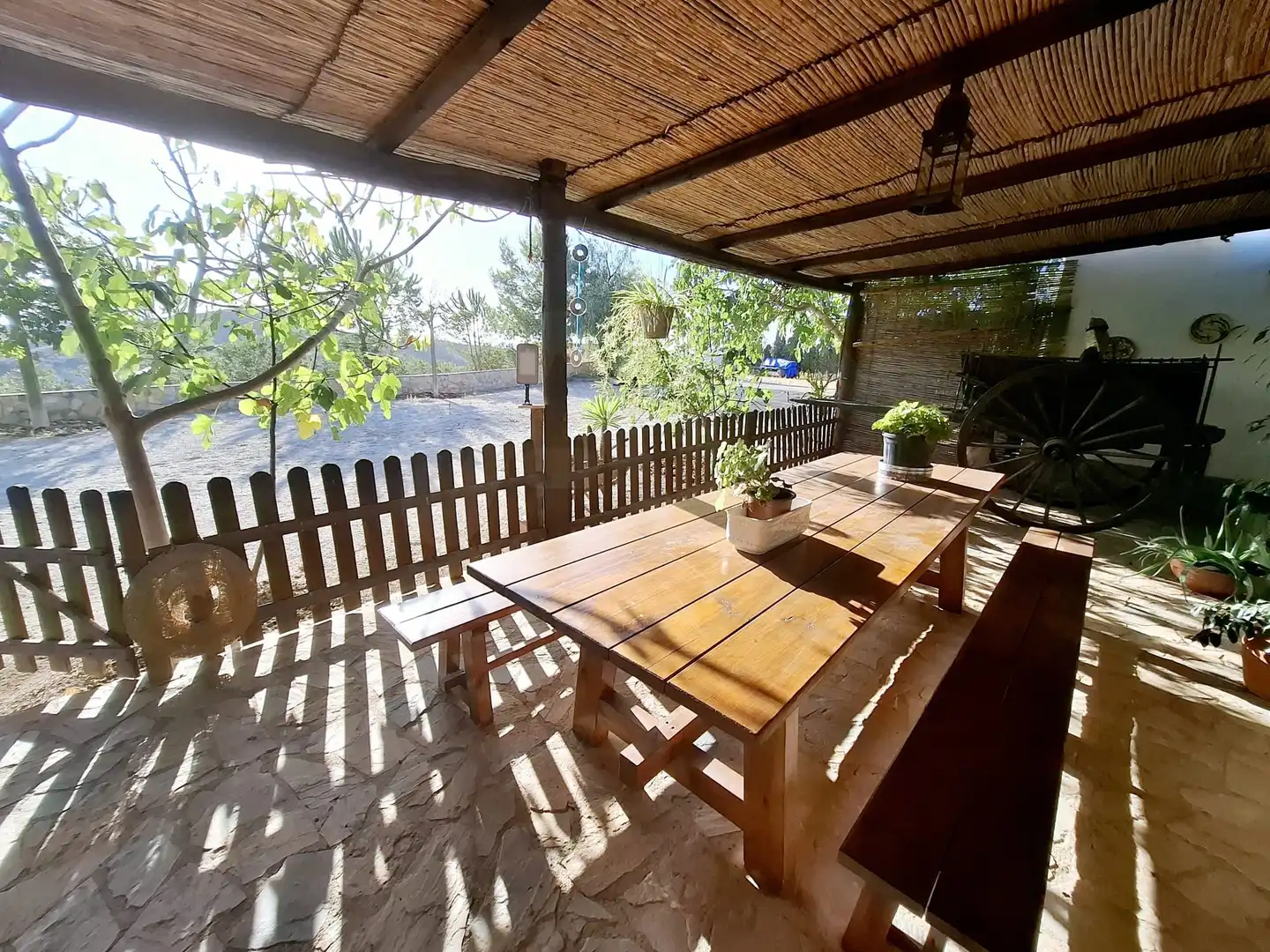 Maison à vendre à Pedanías Centro, imagen 5